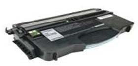 Value Pack Remanufactured Lexmark E120 x 3 Units